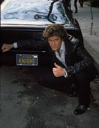 Want to discover art related to davidhasselhoff? David Hasselhoff In Knight Rider Served As An Inspiration To A Young Dwyane Wade Sportress Of Blogitude