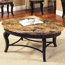 Find great deals on coffee table in charlotte, nc on offerup. Black Marble Coffee Table Set