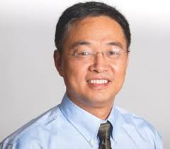 All Faculty and Staff: College of Engineering