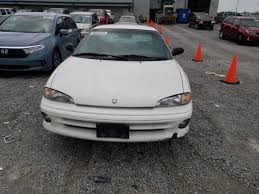 Image result for Bright White 1993 Intrepid