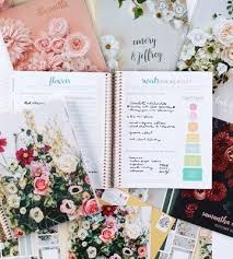 Planners Notebooks Journals And Stationery Erin Condren Planner Erin Condren Planner Recipe Book Diy