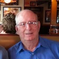 William "Bill" Sullivan Obituary (1927