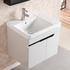 En pratik tıkanmış lavabo açma yöntemlerinin tümünü tıkalı lavabo nasıl açılır yazımızda bulabilirsiniz. Lavabolardaki O Delik Ne Ise Yariyor Foto Galerisi Finansgundem Com