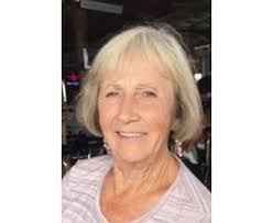 Sheila Fields Obituary (1946