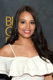 Yo, that Misty chick from Luke Cage is mad annoying, fam