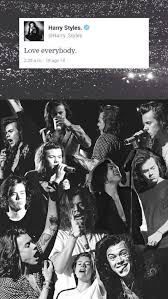 Tumblr is a place to express yourself, discover yourself, and bond over the stuff you love. 49 One Direction Iphone Wallpaper 2015 On Wallpapersafari