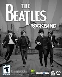 A rite of passage for musicians is having a song on the top 40 hits radio chart. The Beatles Rock Band The Beatles Wiki Fandom
