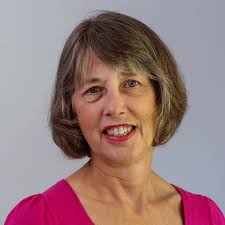 Mandie Kaii Email & Phone Number