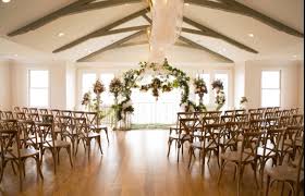 Cotton field near edenton, north carolina. 26 Happily Ever Edenton Weddings Ideas Edenton Wedding Destination Wedding