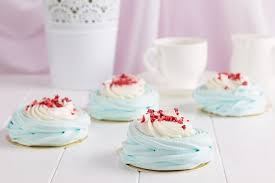 Recette De La Meringue Meringue Francaise Meringue Italienne Suiss En 2020 Recette Meringue Meringue Recette