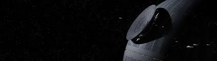 Death Star Star Wars Space 3840x1080 Wallpaper Wallhaven Cc Here are only the best star wars wallpapers. death star star wars space