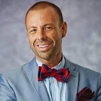 30+ "Barry Jd" profiles