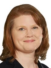 Top Rated Augusta, GA Workers Compensation Lawyers