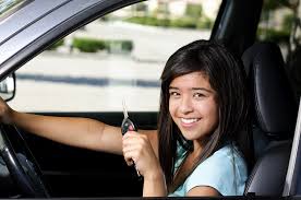 Safest Cars For Teens And Young Drivers The Auto Professor
