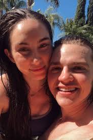 We did not find results for: Who Is Joel Courtney S Fiancee Mia Scholink The Kissing Booth Star S Relationship Capital