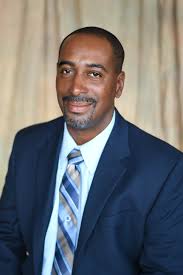 Board for Cook County Economic Development Commission (EDC)