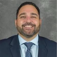 Arakelian Enterprises, Inc.