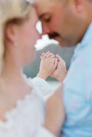 Kristen Campbell (@kristencampbellphoto) • Instagram photos and videos