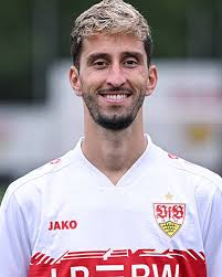 Atakan Karazor » Record by referee