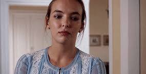 Maybe you would like to learn more about one of these? Faceclaims Jodie Comer Wattpad