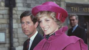 Prince charles and diana spencer in 1981. A Timeline Of Prince Charles And Princess Diana S Tumultuous Tragic Relationship Vogue India