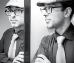 May 30, 2018 by Southpoint Sun