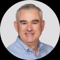 10 "Charles Hausmann" profiles