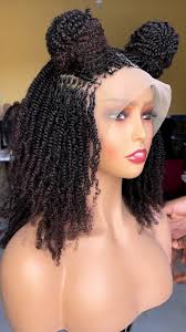 Sister Party Lace Black Co Ord