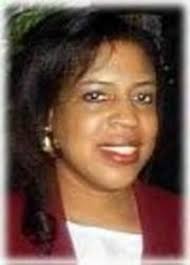 Featured Member: Ruth Miro