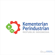 Download 235,226 background cdr free vectors. Kemenperin Ri Logo Vector Cdr Vector Logo Custom Logos Logos
