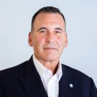 James Caras Email & Phone Number