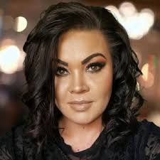 iikzn #iikzneducationalawards #insurance #education #support…