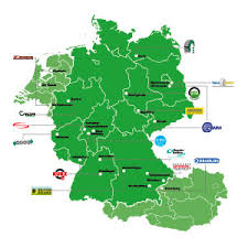 Car tyre recycling near me. Used Tyres From Germany Zare Die Initiative Fur Zertifizierte Altreifenentsorger