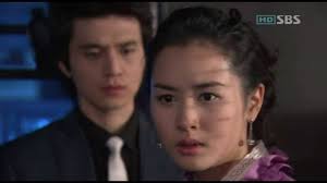 Maybe you would like to learn more about one of these? 10 K Drama Paling Legend Yang Semua Orang Kena Rewatch Wanista Com