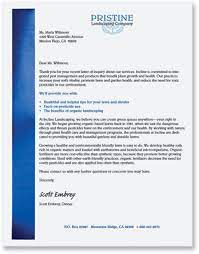 Deciding whether an element is essential or nonessential can sometimes be tricky. Punctuation Rules For Business Letters Paperdirect Blog
