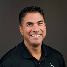 Meet the Health Solutions Chiropractors