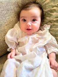 2023 Annual Report FINAL 04.29.24