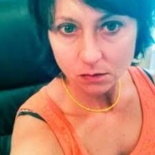 Jennifer Moretz's Instagram, Twitter & Facebook