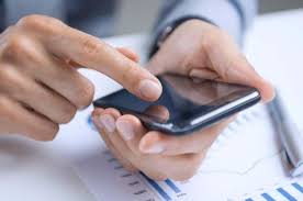 Annuaire Inverse Gratuit Recherche Inverse Sur Un Numero Fixe Ou Mobile Nom Et Adresse De La Personn Annuaire Telephonique Portable Mobile Telephone Portable