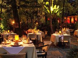 23 Of The World S Most Beautiful Restaurants Bali Restaurant Ubud Best Of Bali