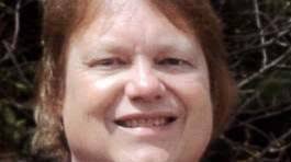 Summit Health executive Jeff Carty dies unexpectedly while driving