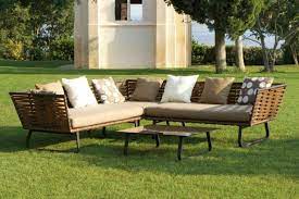 20 impressionnant collection de destockage salon de jardin check more at http www buyproper