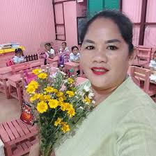 Tara follow back ko kayo legit