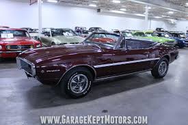 Image result for Burgundy 1967 Firebird
