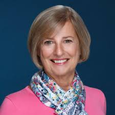 WEICHERT, REALTORS®