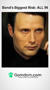 Nostalgia Alert: Alan vs. Charlie Harper's Epic Brotherly Battle