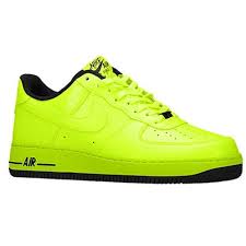 Black Air Force 1 Price Footlocker Nike Air Force 1 Low Men S At Foot Locker Nike Nike Air Force Sneakers Nike