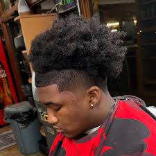 Lance Broussard (@iam_theprezident) • Instagram photos and videos