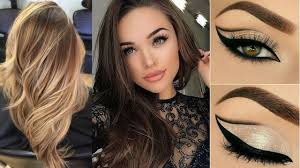 New Viral Makeup Videos Best Makeup Tutorials Compilation 2 Best Makeup Products Best Makeup Tutorials Makeup