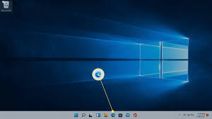 Windows 8.1 is long outdated, but technically supported through 2023. How To Install Google Chrome On Windows 11